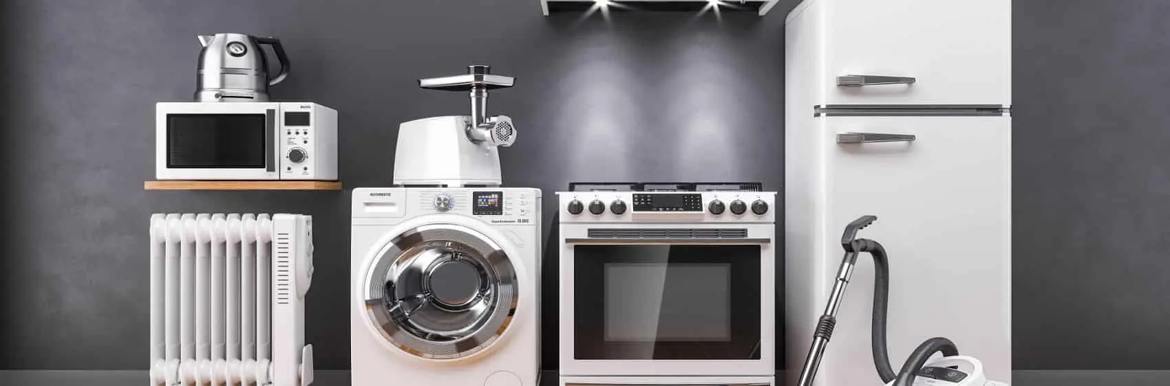 Şirvan Hotpoint Kombi Servisi